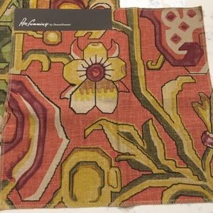 Quilting Fabric Bundle - Craft Fabric Bundle